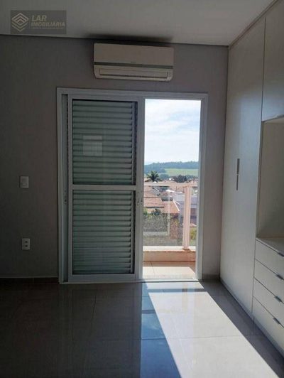 Apartamento, 3 quartos, 77 m² - Foto 5