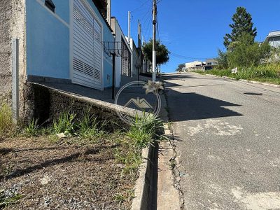 Terreno, 150 m² - Foto 4