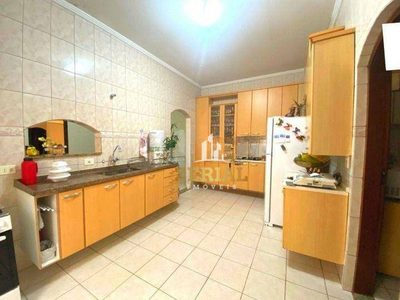 Casa, 2 quartos, 145 m² - Foto 5