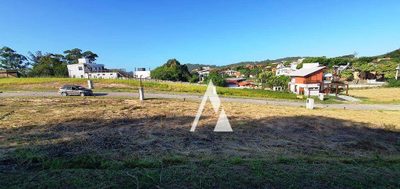 Loteamento e Condomínio, 236 m² - Foto 4