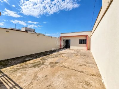 Casa, 2 quartos, 70 m² - Foto 2