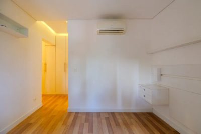 Apartamento, 3 quartos, 100 m² - Foto 1