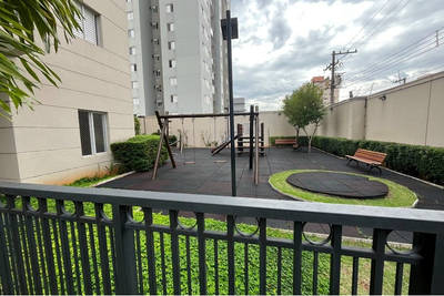 Apartamento, 2 quartos, 62 m² - Foto 4