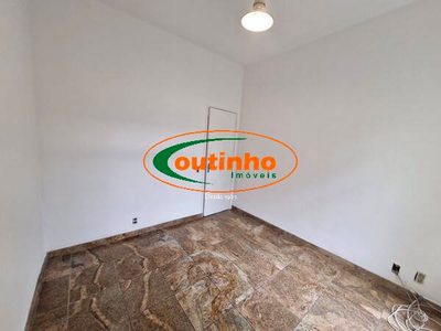 Apartamento, 3 quartos, 99 m² - Foto 5