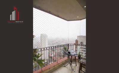 Apartamento, 2 quartos, 86 m² - Foto 5