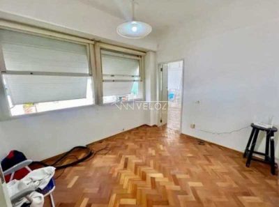 Cobertura, 3 quartos, 271 m² - Foto 4