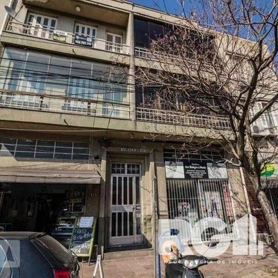 Apartamento, 4 quartos, 89 m² - Foto 2