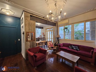 Apartamento, 3 quartos, 101 m² - Foto 5