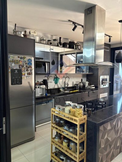 Casa, 3 quartos, 148 m² - Foto 4