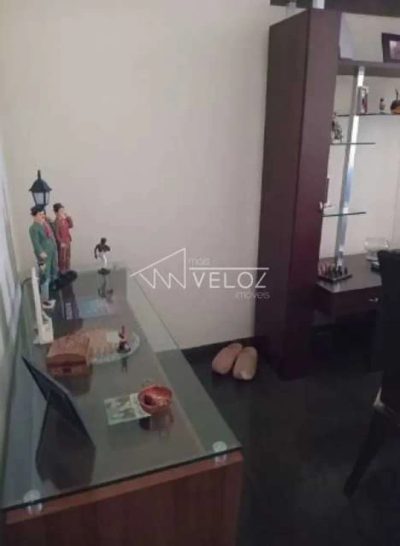 Apartamento, 1 quarto, 75 m² - Foto 4
