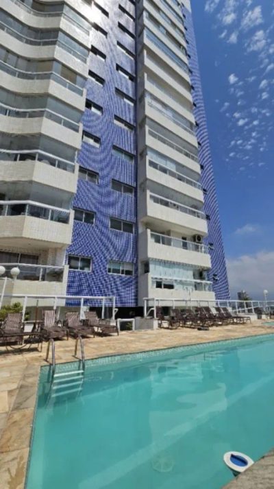 Apartamento, 2 quartos, 78 m² - Foto 4