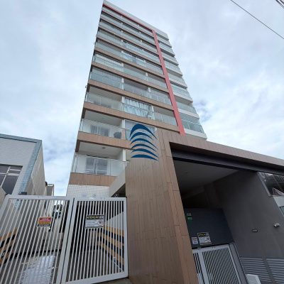 Apartamento, 1 quarto, 22 m² - Foto 3