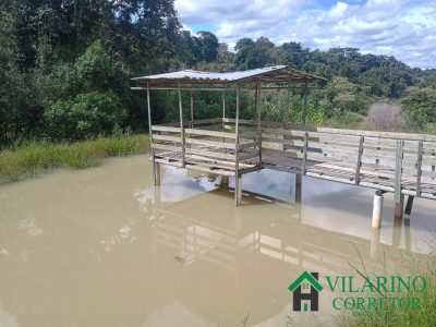 Terreno, 9 m² - Foto 5