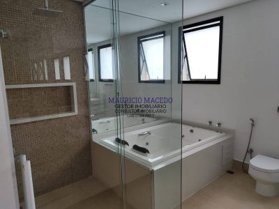Casa, 4 quartos, 700 m² - Foto 4