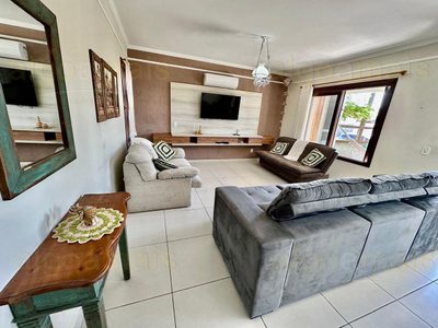 Casa, 3 quartos, 153 m² - Foto 5