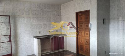 Apartamento, 3 quartos - Foto 4
