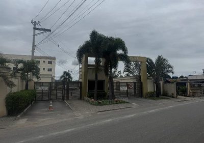 Apartamento, 2 quartos, 10 m² - Foto 1