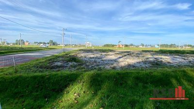Terreno, 291 m² - Foto 2