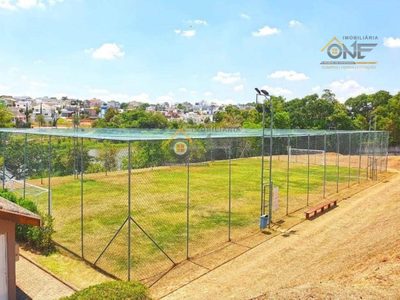 Loteamento e Condomínio, 420 m² - Foto 2