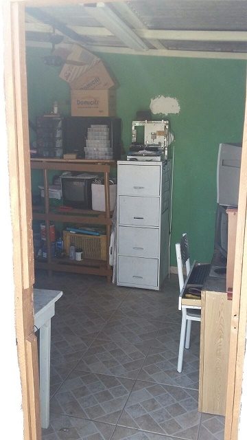 Casa, 3 quartos, 130 m² - Foto 5