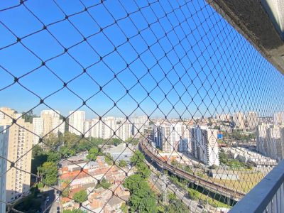 Apartamento, 3 quartos, 102 m² - Foto 2