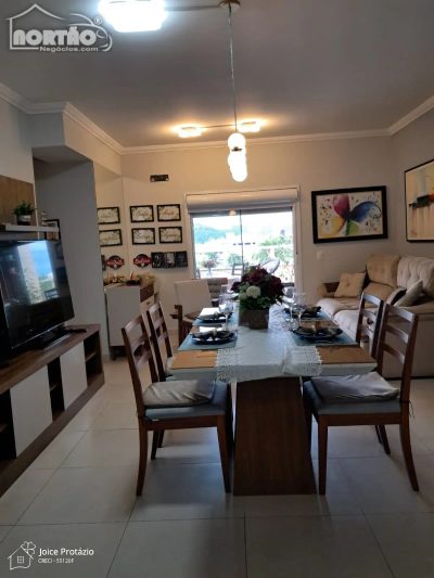 Casa, 4 quartos, 153 m² - Foto 4
