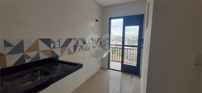 Casa de Condomínio, 2 quartos - Foto 3