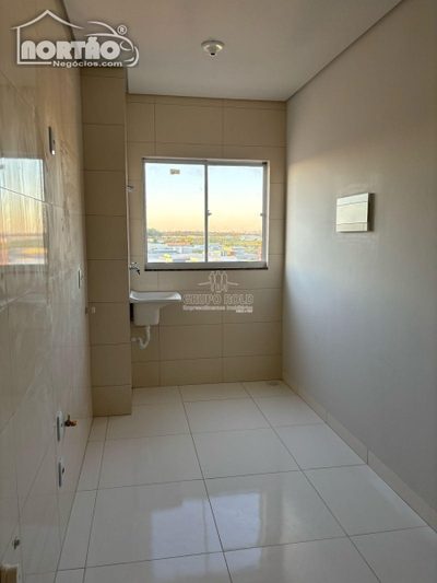 Casa, 3 quartos, 54 m² - Foto 5