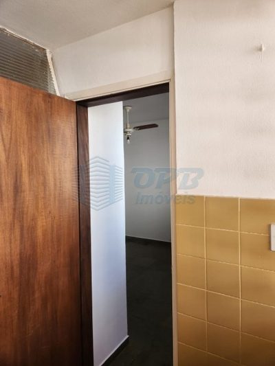 Kitnet-Studio - Foto 4