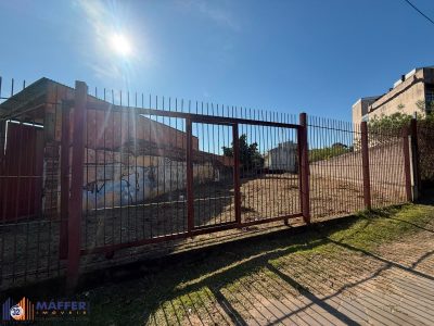 Terreno, 587 m² - Foto 5
