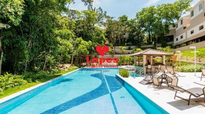 Casa, 4 quartos, 167 m² - Foto 4