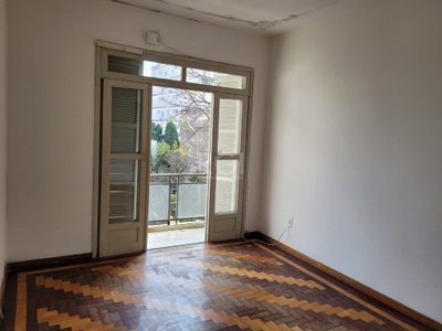 Apartamento, 3 quartos, 91 m² - Foto 5