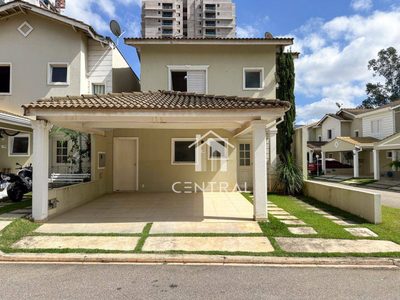 Sobrado, 3 quartos, 180 m² - Foto 2