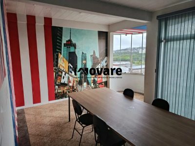 Loja-Salão, 610 m² - Foto 5