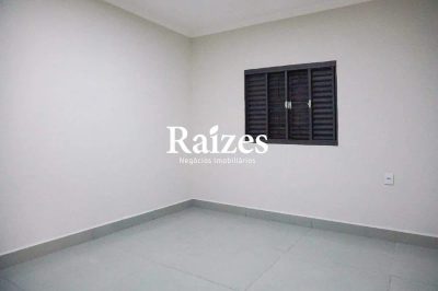 Casa, 4 quartos, 260 m² - Foto 4