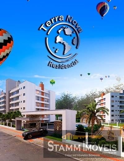 Apartamento, 2 quartos, 62 m² - Foto 1