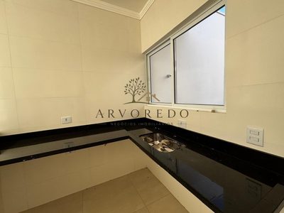 Casa, 2 quartos, 140 m² - Foto 3