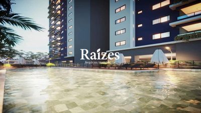 Apartamento, 3 quartos, 76 m² - Foto 3