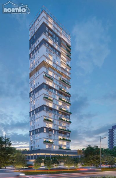 Casa, 3 quartos, 82 m² - Foto 1