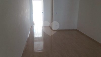 Sobrado, 3 quartos, 240 m² - Foto 4