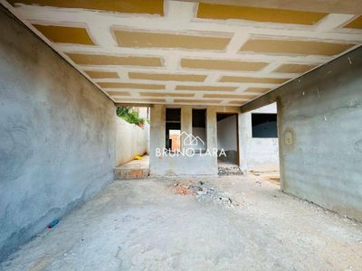 Casa, 3 quartos, 120 m² - Foto 3