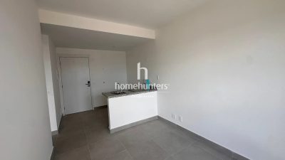 Apartamento, 1 quarto, 36 m² - Foto 4