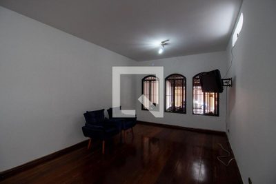 Casa, 3 quartos, 169 m² - Foto 2