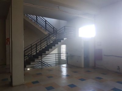 Loja-Salão, 910 m² - Foto 3