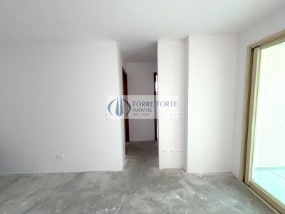 Apartamento, 2 quartos, 74 m² - Foto 5