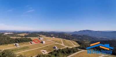 Terreno, 576 m² - Foto 1