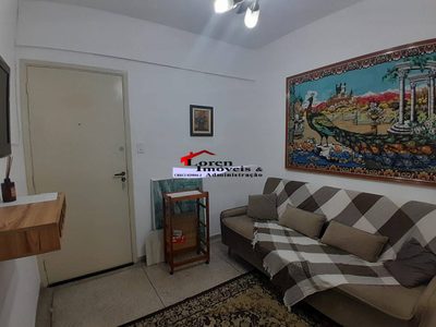 Sala-Conjunto, 38 m² - Foto 2