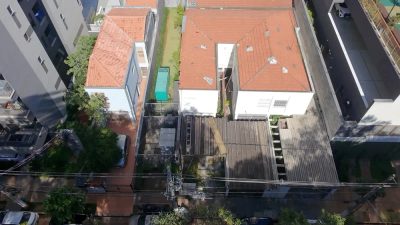 Terreno, 177 m² - Foto 1