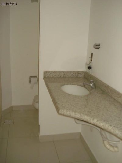 Sala-Conjunto, 74 m² - Foto 5