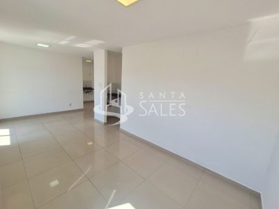 Apartamento, 1 quarto, 39 m² - Foto 5